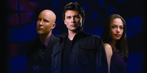 Smallville streaming. Things To Know About Smallville streaming. 